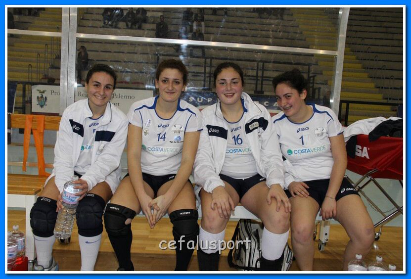 130310 Siracusa 088_tn.jpg